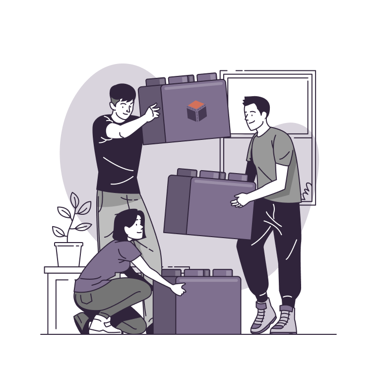 About Us